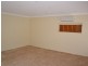 Lot 62 Valley View Road, Dargan NSW 2786