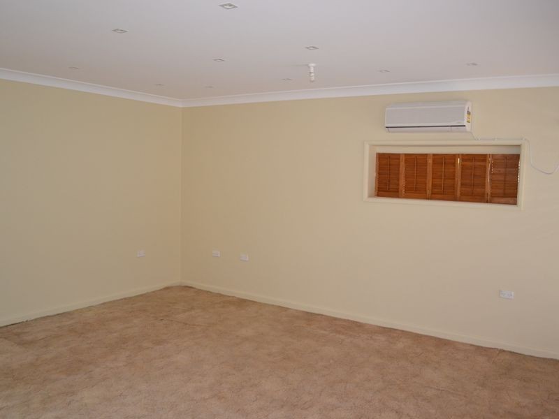 Lot 62 Valley View Road, Dargan NSW 2786