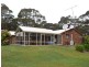 Lot 62 Valley View Road, Dargan NSW 2786