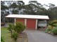 Lot 62 Valley View Road, Dargan NSW 2786