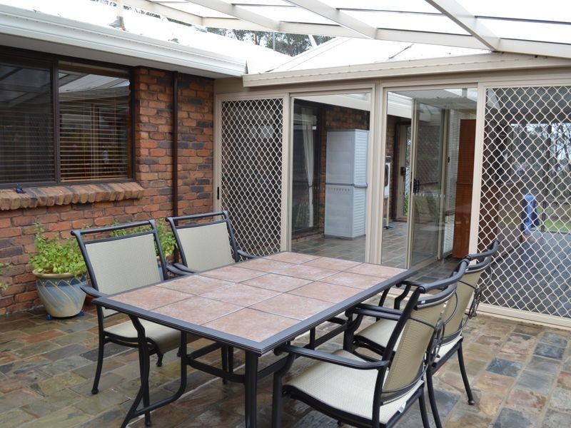 Lot 62 Valley View Road, Dargan NSW 2786