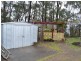 Lot 62 Valley View Road, Dargan NSW 2786