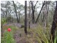 Lot 62 Valley View Road, Dargan NSW 2786