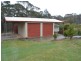 Lot 62 Valley View Road, Dargan NSW 2786