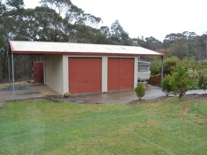 Lot 62 Valley View Road, Dargan NSW 2786