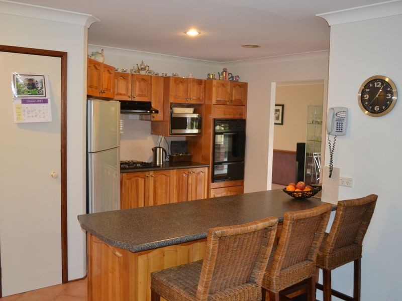 26 Robinia Drive, Lithgow NSW 2790