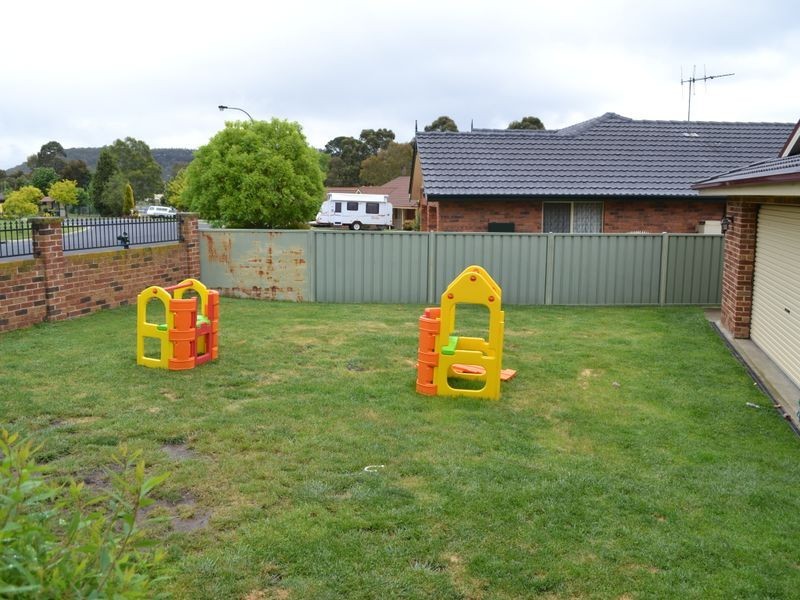 26 Robinia Drive, Lithgow NSW 2790