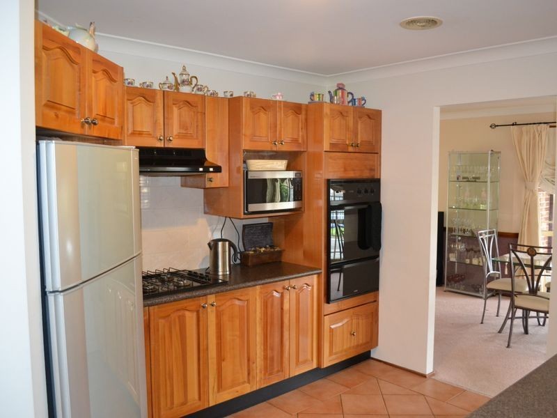 26 Robinia Drive, Lithgow NSW 2790