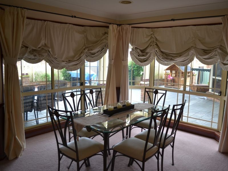 26 Robinia Drive, Lithgow NSW 2790