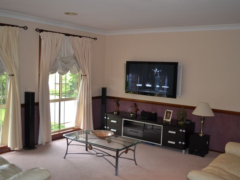 26 Robinia Drive, Lithgow NSW 2790