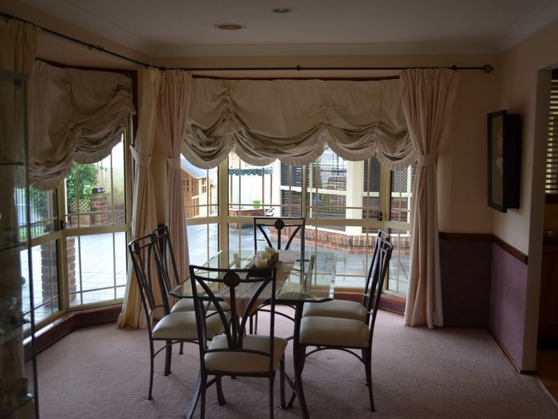 26 Robinia Drive, Lithgow NSW 2790