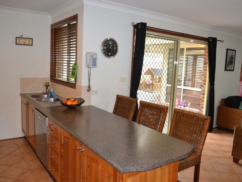 26 Robinia Drive, Lithgow NSW 2790