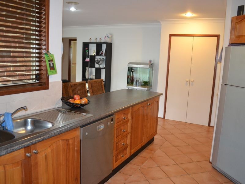 26 Robinia Drive, Lithgow NSW 2790