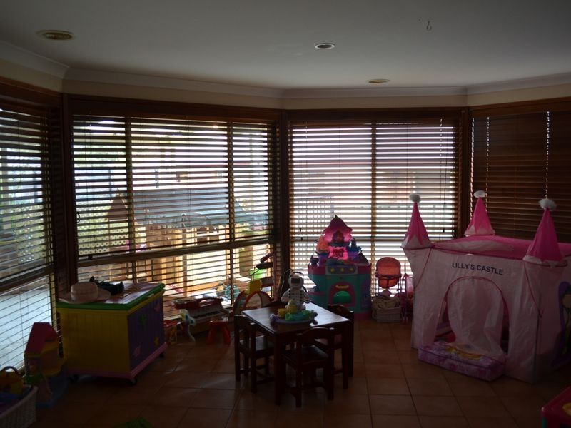 26 Robinia Drive, Lithgow NSW 2790