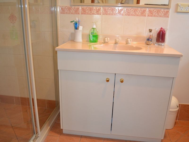 26 Robinia Drive, Lithgow NSW 2790