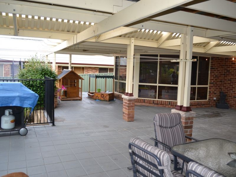 26 Robinia Drive, Lithgow NSW 2790