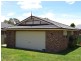 26 Robinia Drive, Lithgow NSW 2790