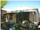 16 John Street, Lithgow NSW 2790