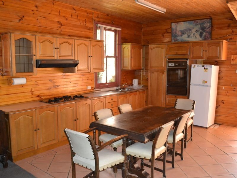 16 John Street, Lithgow NSW 2790