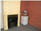 16 John Street, Lithgow NSW 2790