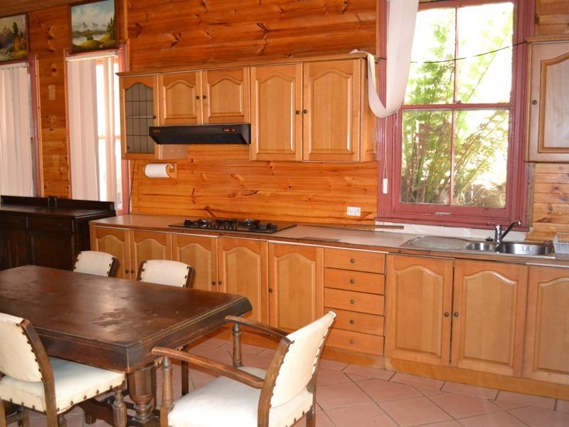 16 John Street, Lithgow NSW 2790