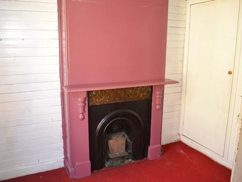 16 John Street, Lithgow NSW 2790