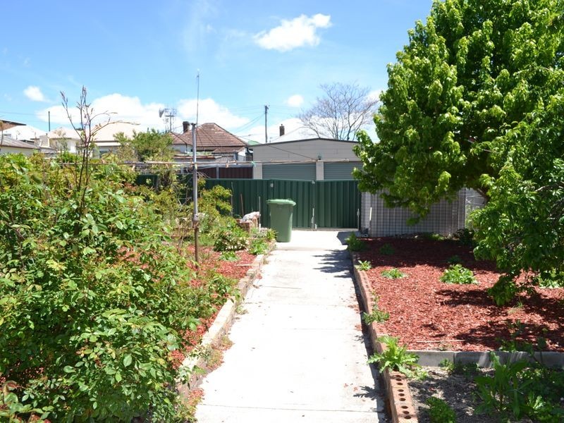 16 John Street, Lithgow NSW 2790