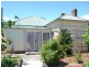 16 John Street, Lithgow NSW 2790