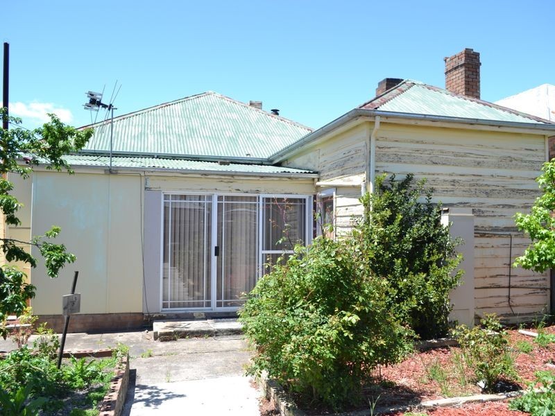 16 John Street, Lithgow NSW 2790
