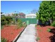16 John Street, Lithgow NSW 2790