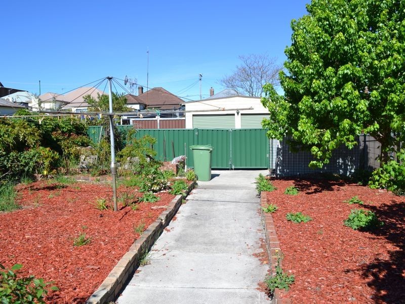 16 John Street, Lithgow NSW 2790