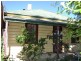 16 John Street, Lithgow NSW 2790