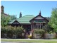 199 Mort Street, Lithgow NSW 2790