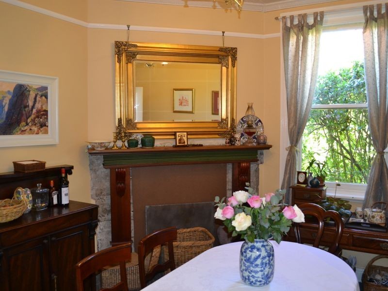 199 Mort Street, Lithgow NSW 2790