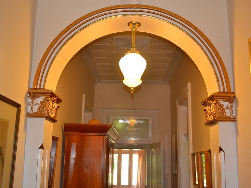 199 Mort Street, Lithgow NSW 2790