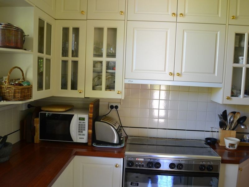 199 Mort Street, Lithgow NSW 2790