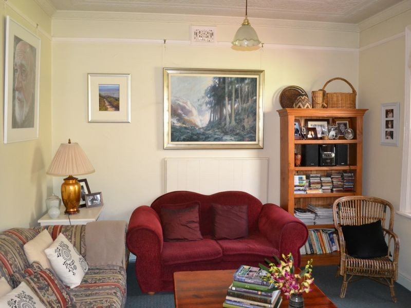 199 Mort Street, Lithgow NSW 2790