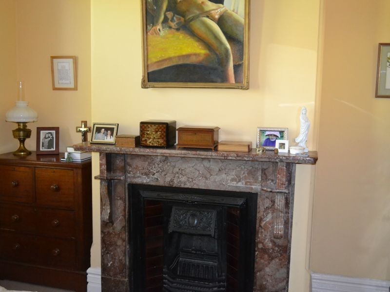 199 Mort Street, Lithgow NSW 2790