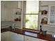 199 Mort Street, Lithgow NSW 2790