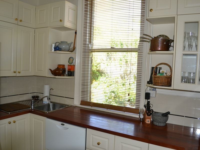 199 Mort Street, Lithgow NSW 2790