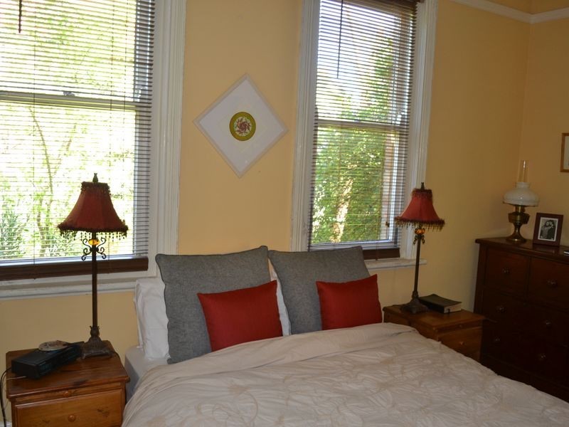 199 Mort Street, Lithgow NSW 2790