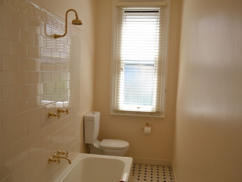 199 Mort Street, Lithgow NSW 2790