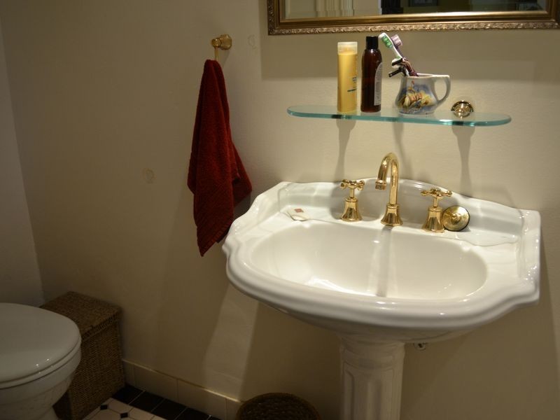 199 Mort Street, Lithgow NSW 2790