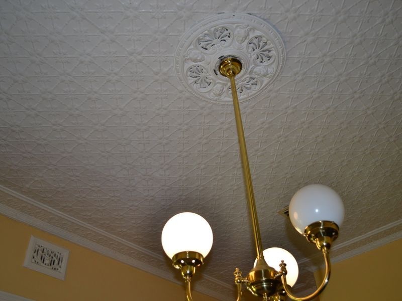 199 Mort Street, Lithgow NSW 2790