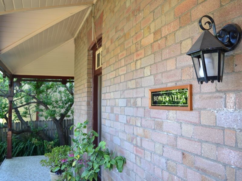 199 Mort Street, Lithgow NSW 2790