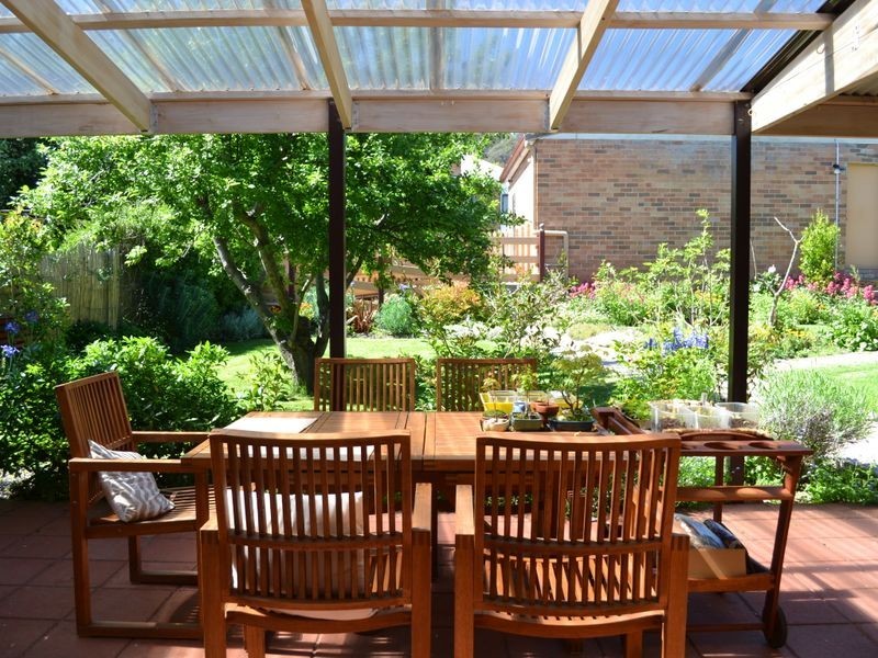 199 Mort Street, Lithgow NSW 2790