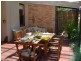 199 Mort Street, Lithgow NSW 2790