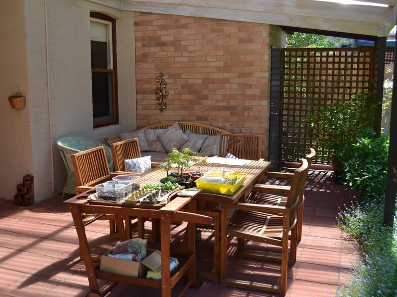 199 Mort Street, Lithgow NSW 2790