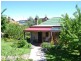 199 Mort Street, Lithgow NSW 2790