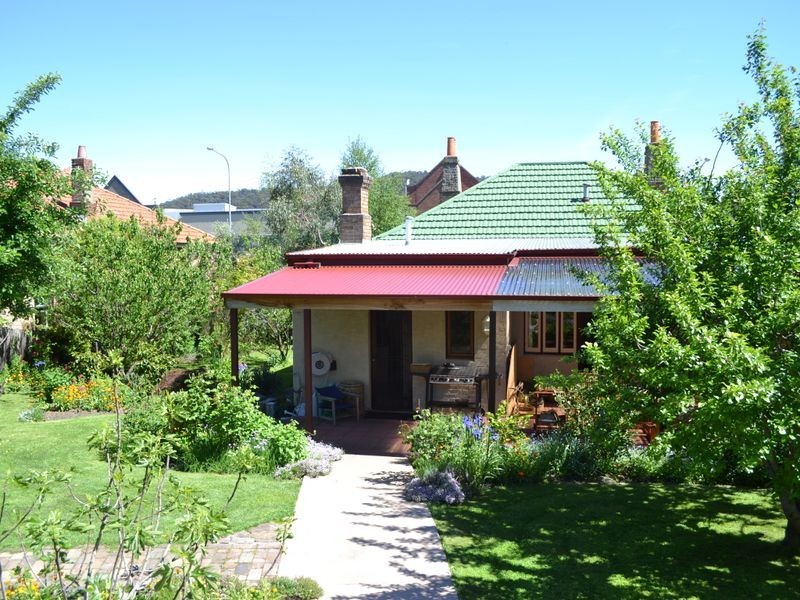 199 Mort Street, Lithgow NSW 2790
